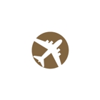 Albany Airport Inn and Suites