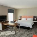 Hampton Inn & Suites Lafayette Medical Center, CO - Hotels