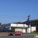 American Legion - Veterans & Military Organizations