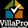 VillaPro gallery