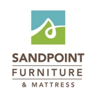 Sandpoint Carpet One Floor & Home