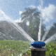 Living Water Irrigation Design & Repairs