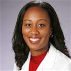 Keila J Trimble-cox   M.D.