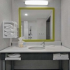 Hampton Inn & Suites MacClenny I-10 gallery