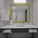 Hampton Inn & Suites MacClenny I-10 - Hotels