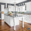 M&D Construction - Altering & Remodeling Contractors