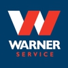 Warner Service gallery