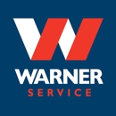Warner Service - Air Conditioning Service & Repair
