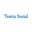 Teoria Social - Web Site Design & Services