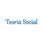 Teoria Social