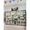 Aldo gallery