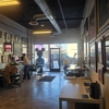 DV Warehouse gallery