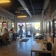 DV Warehouse
