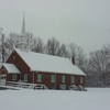 Harvest Worship Center gallery