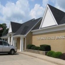 Bath State Bank - Banks