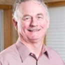 Ed G Pyatt, DDS - Dentists