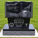 Black Hawk Memorial Company - Funeral Planning