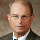 Dr. John Anthony Thesing, MD