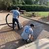 Affordable Sustainable Runoff Solutions gallery