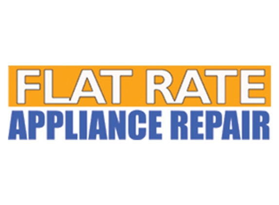 4 Seasons Appliance Repair - Washington, DC