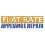 4 Seasons Appliance Repair