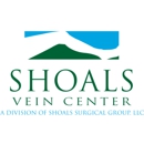 Shoals Vein Center - Physicians & Surgeons, Vascular Surgery