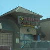 Archibald's Restaurant gallery