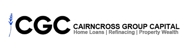 Cairncross Group Capital (CGC) - Finance Brokers