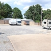 Magnolia Storage of Nesbit, MS gallery