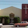 Paradise Missionary Baptist Church gallery