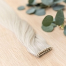 West Ivie Hair Co. - Hair Supplies & Accessories
