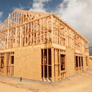 Cross Creek Construction - Altering & Remodeling Contractors