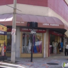 Linda Fabrics