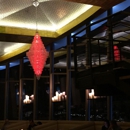 Cielo - American Restaurants