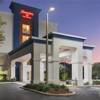 Hampton Inn Leesburg/Tavares gallery