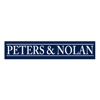 Peters & Nolan gallery