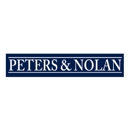 Peters & Nolan - Attorneys