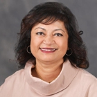 Ritu Mathur, DPM