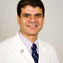 Mostafa Borahay MD - Physicians & Surgeons