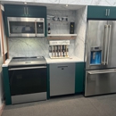 M & H Appliance and Home Furnishings - Major Appliances