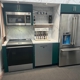 M & H Appliance and Home Furnishings