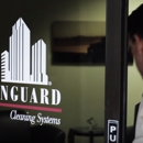 Vanguard Cleaning Systems of Greater Houston - Janitorial Service