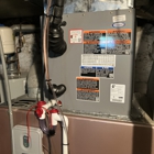 Ryan Heating & Cooling, Inc.