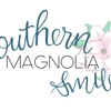 Southern Magnolia Smiles gallery