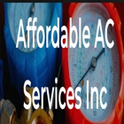 Affordable AC & Service Co