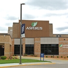 Aspirus Riverview Clinic - Wisconsin Rapids