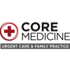 Core Medicine of Idaho gallery