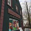 Joe's Meat Market gallery