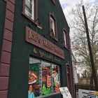 Joe's Meat Market