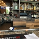 Twenty/20 Taphouse